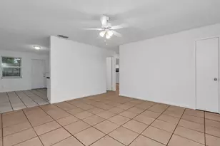 1320 Wellington St, West Palm Beach, FL 33401 - Photo 8