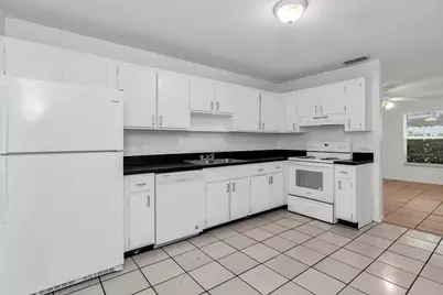 1320 Wellington Street #B, West Palm Beach, FL 33401 - Photo 10