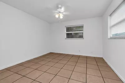 1320 Wellington Street #B, West Palm Beach, FL 33401 - Photo 16