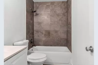 1320 Wellington Street #B, West Palm Beach, FL 33401 - Photo 14