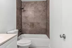 1320 Wellington St, West Palm Beach, FL 33401 - Photo 14