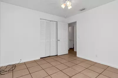 1320 Wellington Street #B, West Palm Beach, FL 33401 - Photo 18