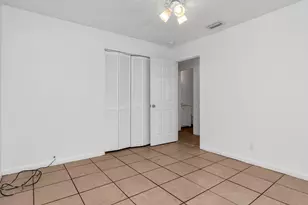 1320 Wellington St, West Palm Beach, FL 33401 - Photo 18