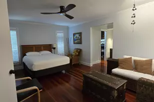 2120 N 49th Ave, Hollywood, FL 33021 - Photo 6