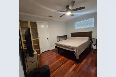 2120 N 49th Avenue, Hollywood, FL 33021 - Photo 12