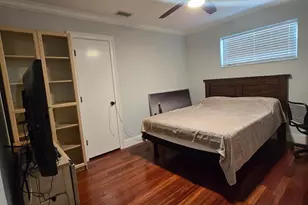 2120 N 49th Ave, Hollywood, FL 33021 - Photo 12