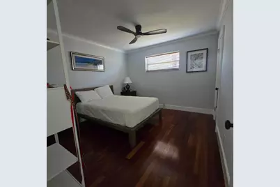 2120 N 49th Avenue, Hollywood, FL 33021 - Photo 8
