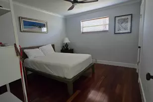 2120 N 49th Ave, Hollywood, FL 33021 - Photo 8