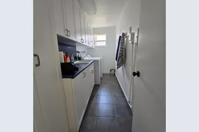 2120 N 49th Avenue, Hollywood, FL 33021 - Photo 14