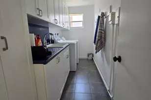 2120 N 49th Ave, Hollywood, FL 33021 - Photo 14