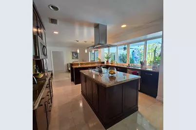 2120 N 49th Avenue, Hollywood, FL 33021 - Photo 2