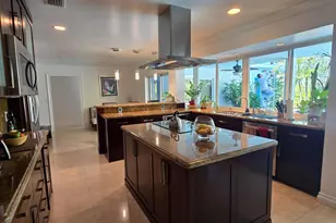 2120 N 49th Ave, Hollywood, FL 33021 - Photo 2