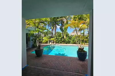 2120 N 49th Avenue, Hollywood, FL 33021 - Photo 18