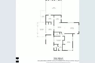 1302 S 23rd Avenue, Hollywood, FL 33020 - Photo 18