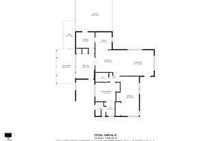 1302 S 23rd Ave, Hollywood, FL 33020 - Photo 18