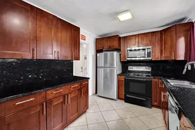 1302 S 23rd Avenue, Hollywood, FL 33020 - Photo 8