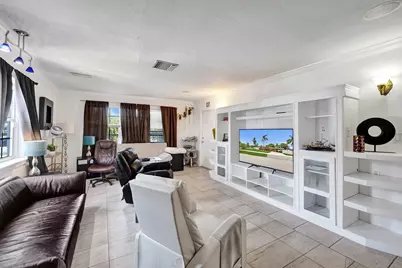 1302 S 23rd Avenue, Hollywood, FL 33020 - Photo 4