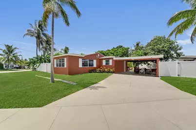 1302 S 23rd Avenue, Hollywood, FL 33020 - Photo 2