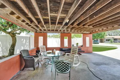 1302 S 23rd Avenue, Hollywood, FL 33020 - Photo 12