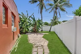 1302 S 23rd Ave, Hollywood, FL 33020 - Photo 16