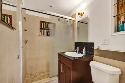1302 S 23rd Avenue, Hollywood, FL 33020 - Photo 10