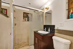 1302 S 23rd Ave, Hollywood, FL 33020 - Photo 10