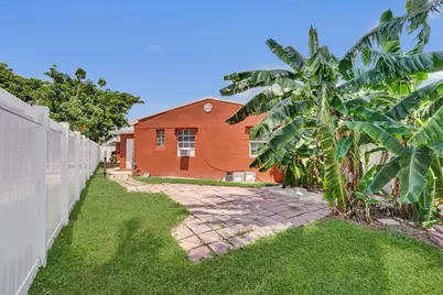 1302 S 23rd Avenue, Hollywood, FL 33020 - Photo 14