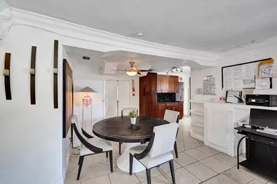 1302 S 23rd Avenue, Hollywood, FL 33020 - Photo 6