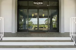 44199 US-27, Davenport, FL 33897 - Photo 2
