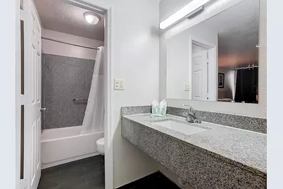 44199 Us-27, Davenport, FL 33897 - Photo 18