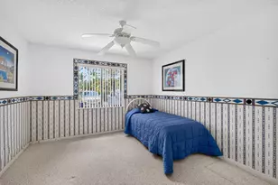 10247 N Circle Lake Dr, Boynton Beach, FL 33437 - Photo 34