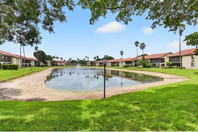 10247 N Circle Lake Drive #102, Boynton Beach, FL 33437 - Photo 44