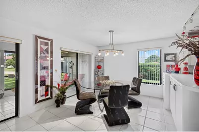 10247 N Circle Lake Drive #102, Boynton Beach, FL 33437 - Photo 6