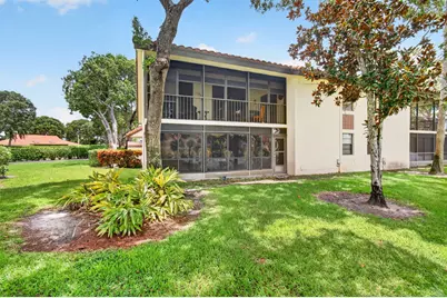 10247 N Circle Lake Drive #102, Boynton Beach, FL 33437 - Photo 40