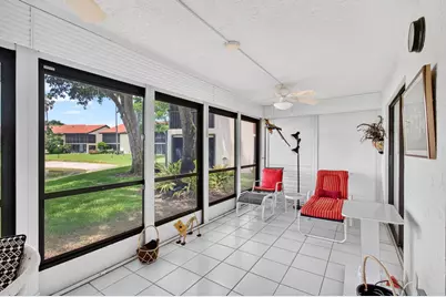 10247 N Circle Lake Drive #102, Boynton Beach, FL 33437 - Photo 10