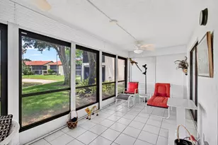 10247 N Circle Lake Dr, Boynton Beach, FL 33437 - Photo 10