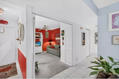 10247 N Circle Lake Drive #102, Boynton Beach, FL 33437 - Photo 24