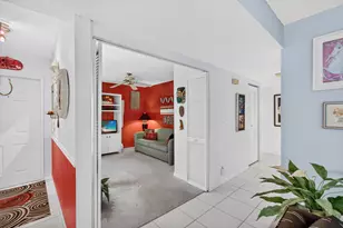 10247 N Circle Lake Dr, Boynton Beach, FL 33437 - Photo 24