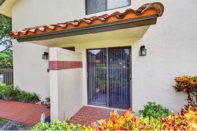10247 N Circle Lake Drive #102, Boynton Beach, FL 33437 - Photo 46