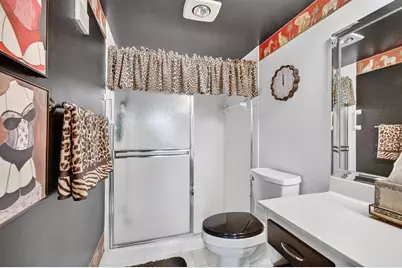 10247 N Circle Lake Drive #102, Boynton Beach, FL 33437 - Photo 32