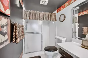 10247 N Circle Lake Dr, Boynton Beach, FL 33437 - Photo 32