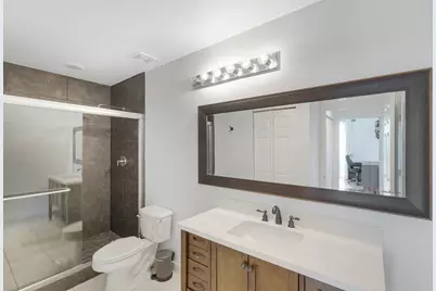 11790 St Andrews Place #307, Wellington, FL 33414 - Photo 14