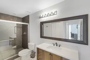 11790 St Andrews Place, Wellington, FL 33414 - Photo 14