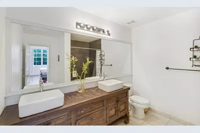 11790 St Andrews Place #307, Wellington, FL 33414 - Photo 12