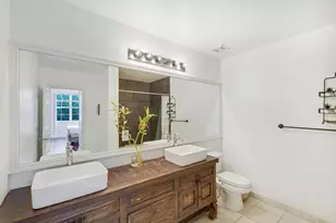 11790 St Andrews Place, Wellington, FL 33414 - Photo 12