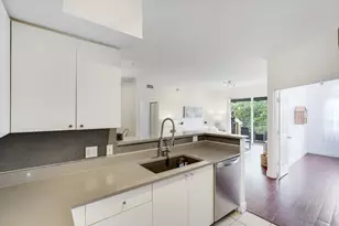 11790 St Andrews Place, Wellington, FL 33414 - Photo 8