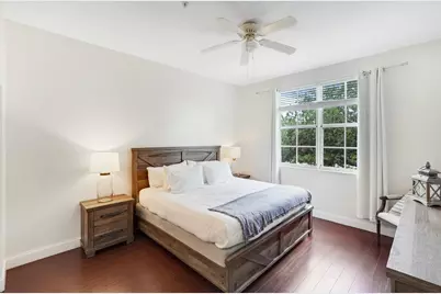 11790 St Andrews Place #307, Wellington, FL 33414 - Photo 10