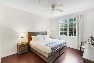 11790 St Andrews Place, Wellington, FL 33414 - Photo 10
