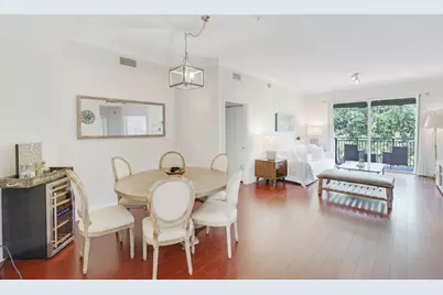 11790 St Andrews Place #307, Wellington, FL 33414 - Photo 2