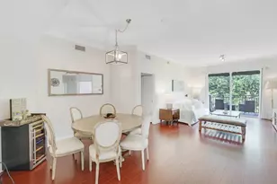 11790 St Andrews Place, Wellington, FL 33414 - Photo 2